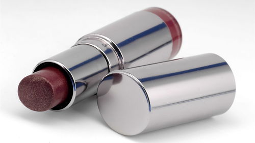 无可匹敌的美妍美妆 带您探索美丽年华，兼谈调味品代理与销售的跨界启示