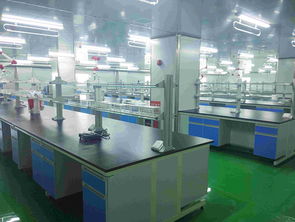 从化复大生物分享 3个判断标准助你找到靠谱的化妆加工厂家，兼谈调味品代理与销售策略