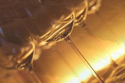 京东自营店调味品代理与销售 机遇、策略与前景