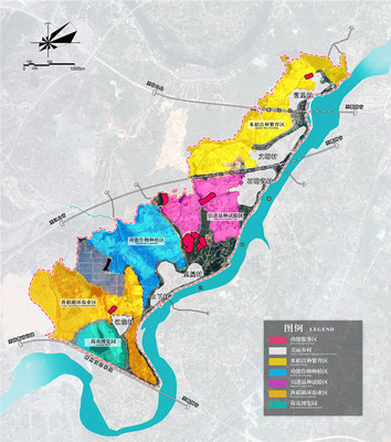 宋都农业首朵睡莲绽放，有机稻谷研发再添新篇