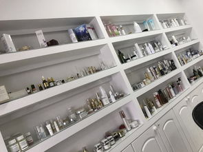 上海调味品代理与销售市场分析及发展策略