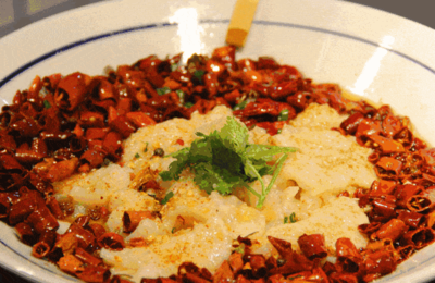 老外婆酸菜鱼 加盟费用、产品体验与调味品代理销售指南