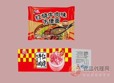 合作升级，青援食品与食品代理网再度续约，共拓调味品代理与销售新篇章