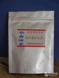 香酥烤馍片诚招各地经销商，河北石家庄有机稻谷种植基地直供